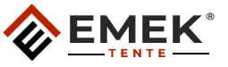 Emek Tente – Kamyonet Tentesi İmalatı